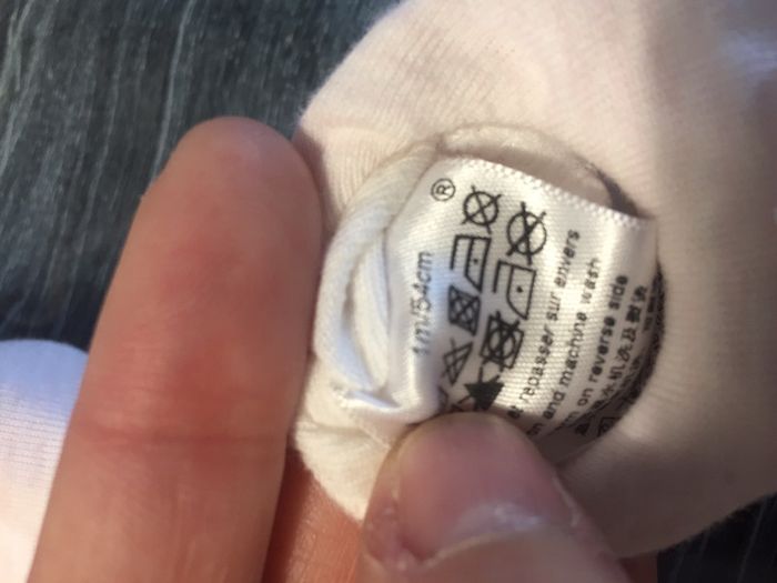 Bonnet et chaussons petit bateau taille 1 mois à leur 30€ - photo numéro 2