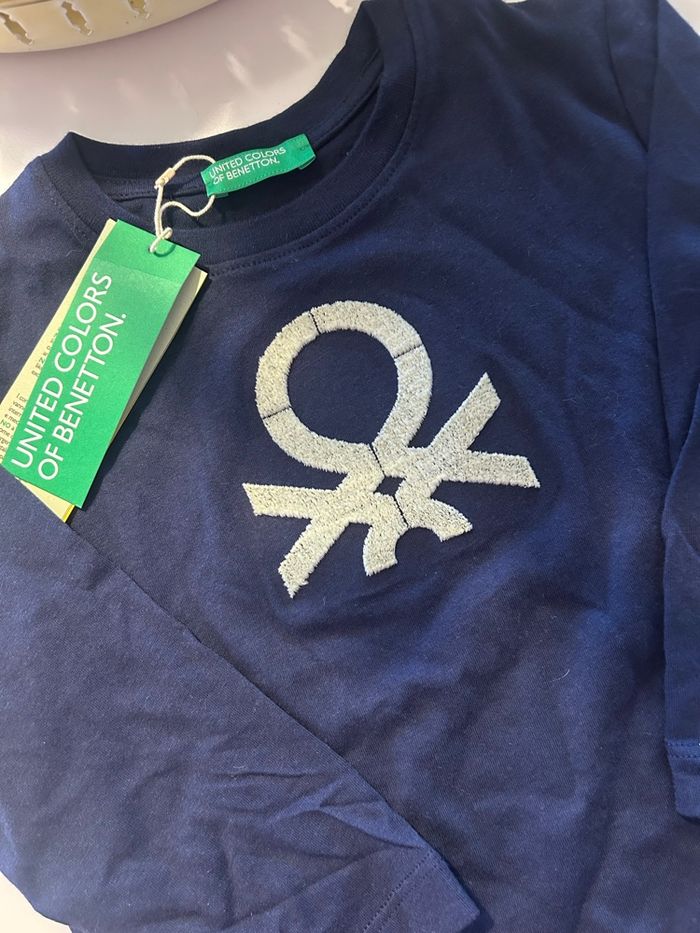 Lot de vêtements - photo numéro 3