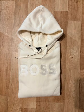 Pull Boss pour homme 