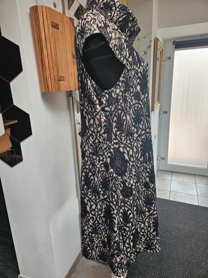 Paprika robe taille XL - photo numéro 6