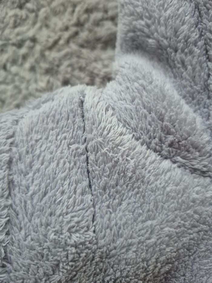 Lot pyjamas et bodies bébé garçon 6 mois | Petit Bateau, Absorba, Vertbaudet, Kitchoun - photo numéro 9