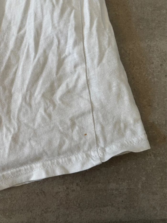 Pyjama short garçon - photo numéro 4