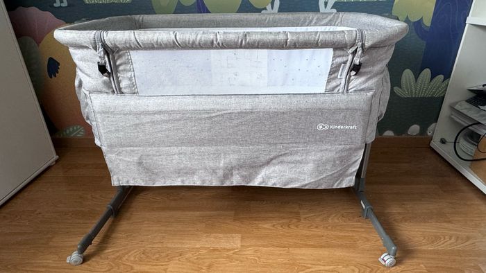 Lit cododo Kinderkraft