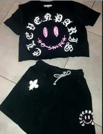 Ensemble Elevens Paris 