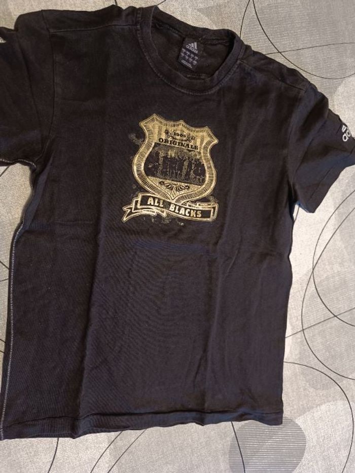 T-shirt homme