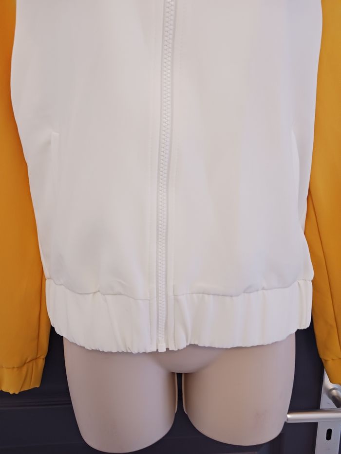 Veste neuve 36 - photo numéro 3