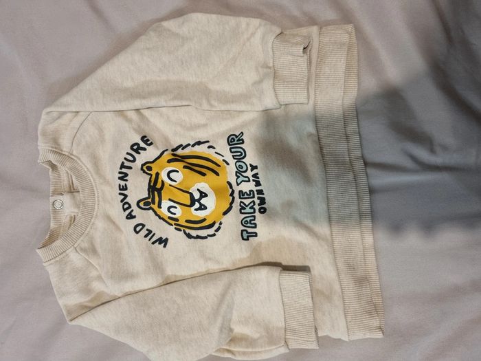 Ensemble - photo numéro 3