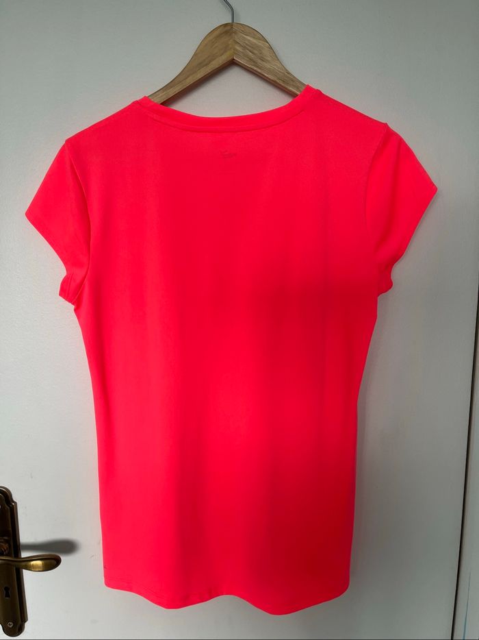 T-shirt femme - photo numéro 2