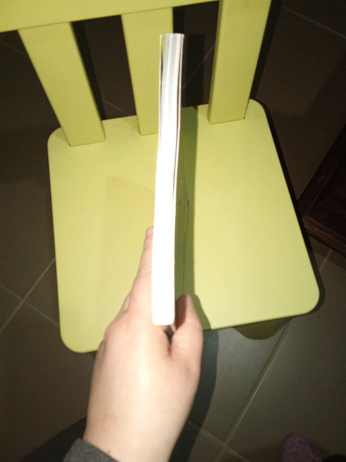 BD Deadpool Sonderband 5: Team-Up 5 - photo numéro 5