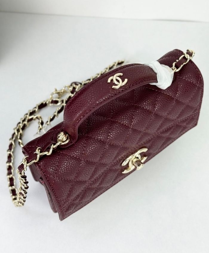 Chanel25C  2289 - photo numéro 6