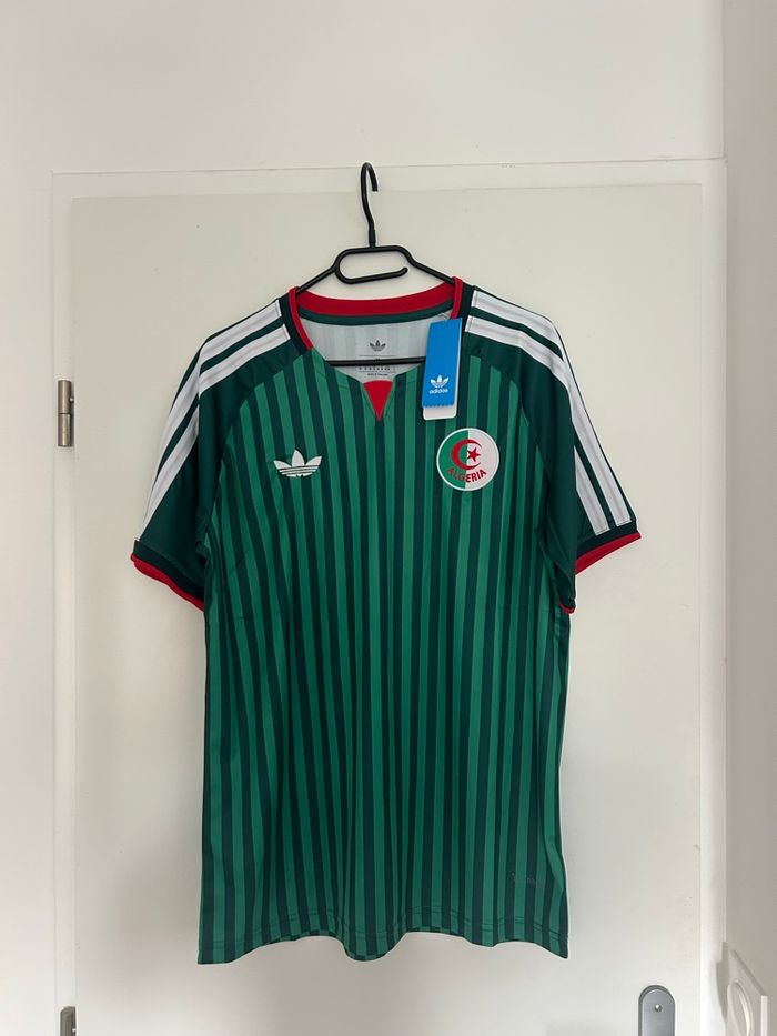 Algérie - photo numéro 5