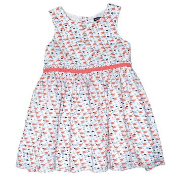 Sergent Major Robe à manches courtes 24 mois