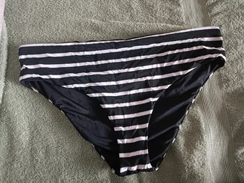 Maillot de bain calzedonia