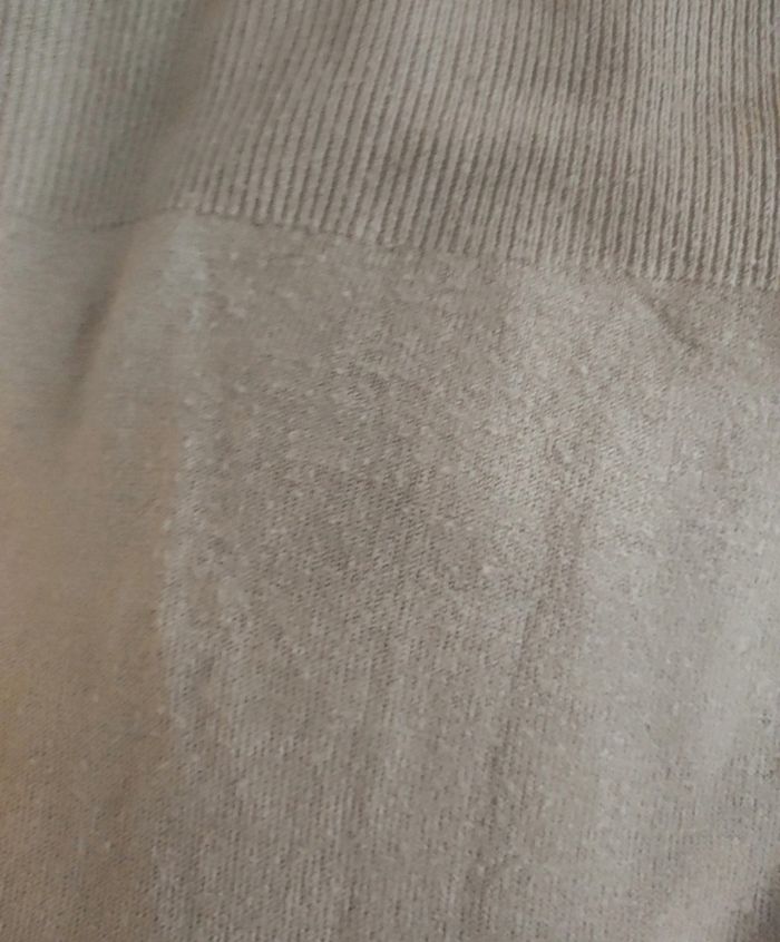 Lot de trois pulls femmes taille 40 Primark - photo numéro 4