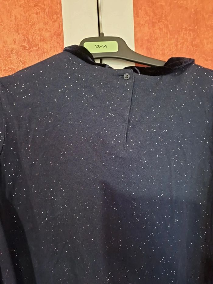 Tee-shirt - photo numéro 9