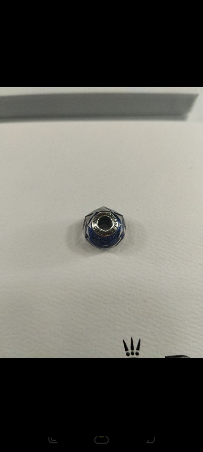 Murano Pandora - photo numéro 4