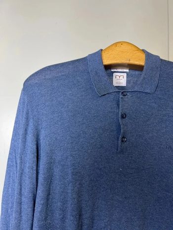 jersei milano vintage