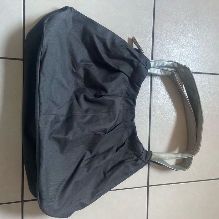 Sac à main - photo numéro 2