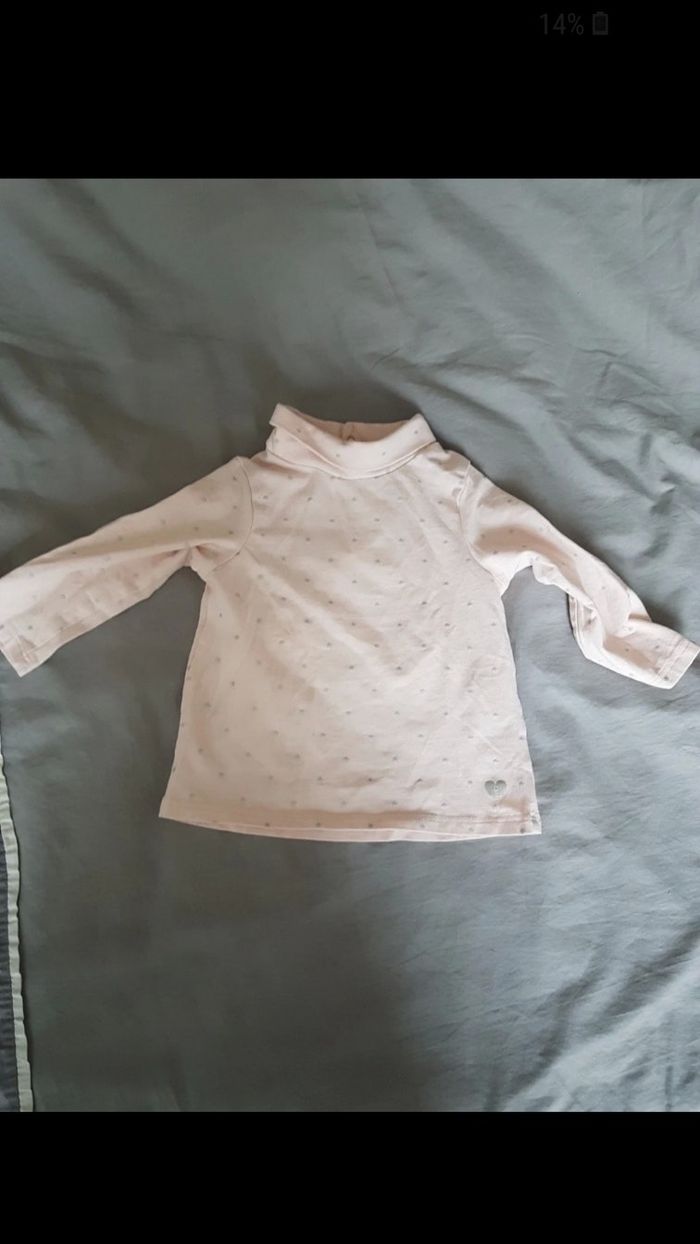 Ensemble - photo numéro 2