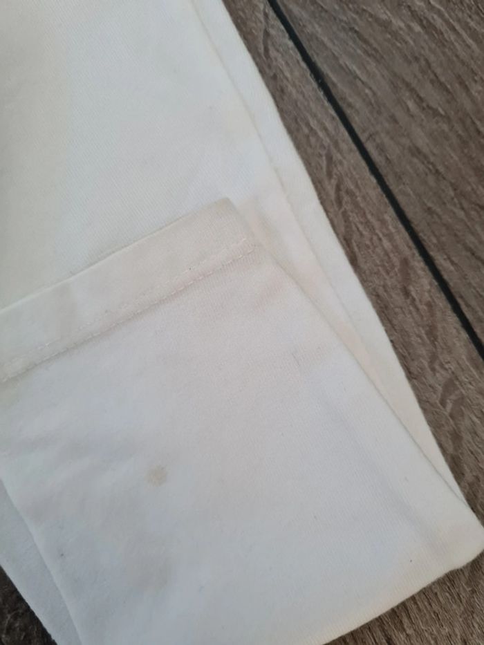 Pyjama fille Orchestra 5 ans - photo numéro 6