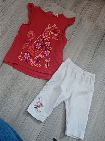 Ensemble 2 ans