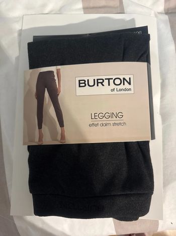 Legging