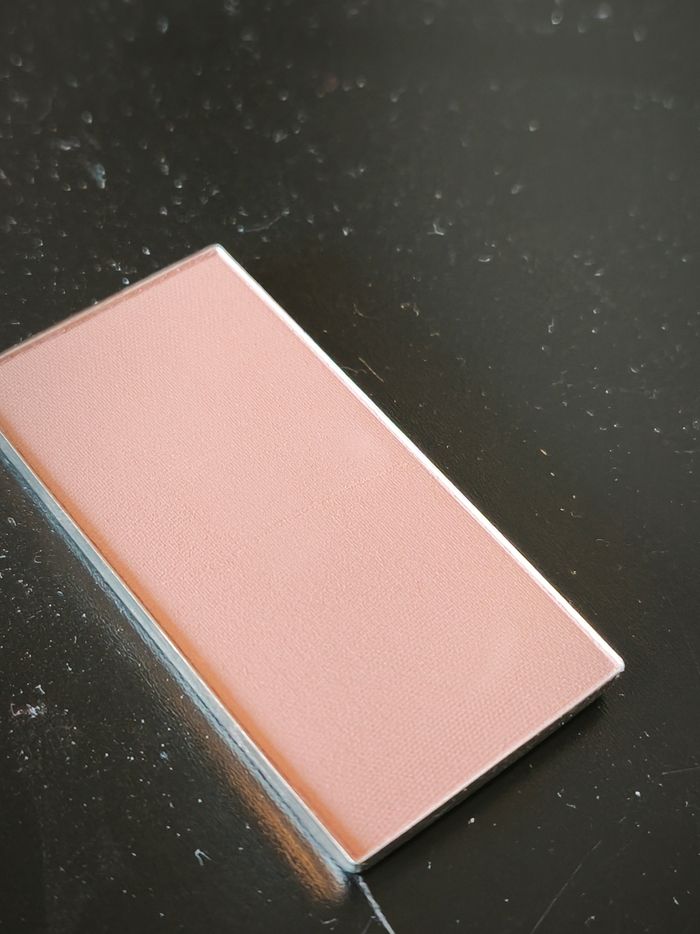 Recharge blush - photo numéro 2