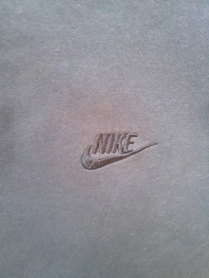 Sweat Nike XXL - photo numéro 3