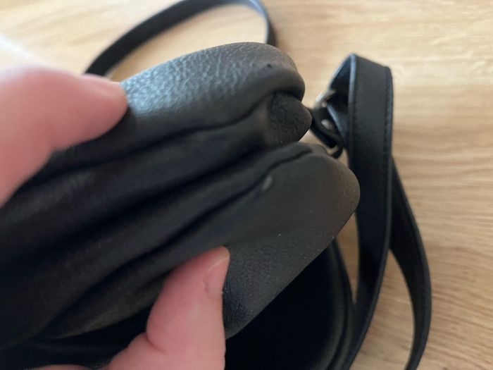 Sac à bandoulière - photo numéro 5