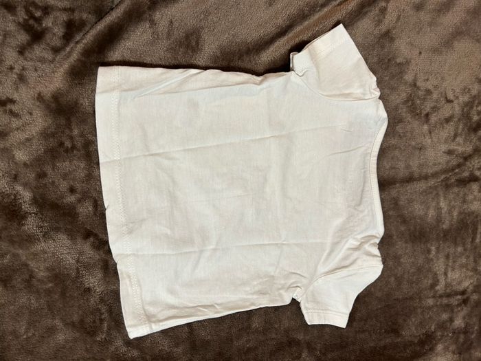 Ensemble short t shirt - photo numéro 7