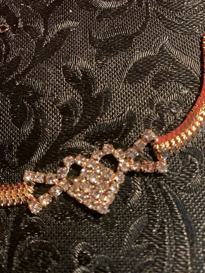 Un bracelet neuf - photo numéro 2