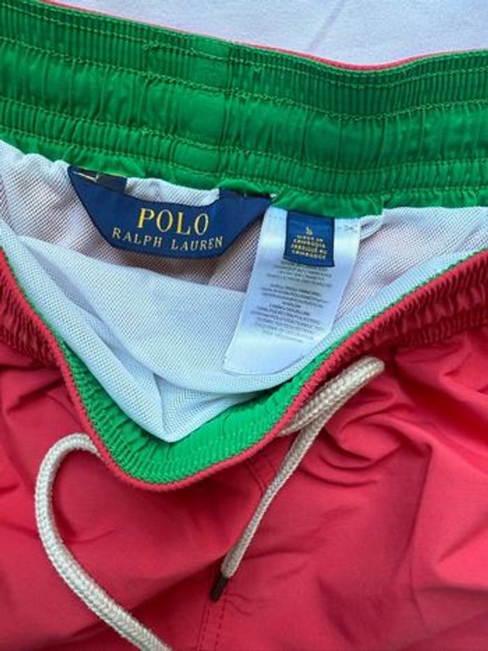 Maillot de bain Ralph Lauren - photo numéro 8