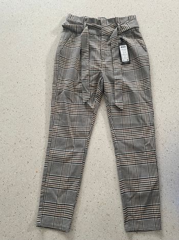 Pantalon 