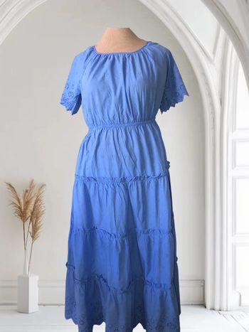 🌼Robe d’été🌼