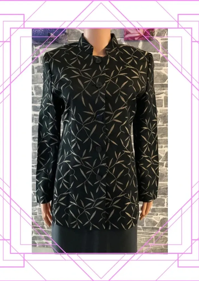 Veste « Marks & Spencer »