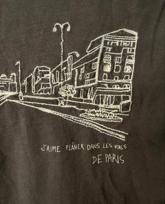 Lot vêtement  7 ans - photo numéro 2