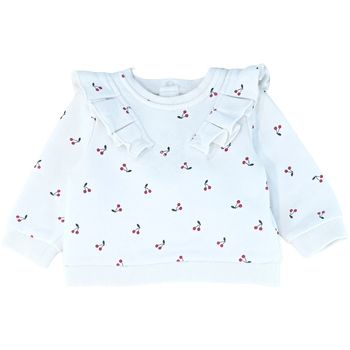 Pull 12-24 mois en coton Bout''chou