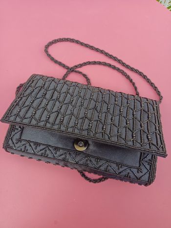 Petit sac à main neuf