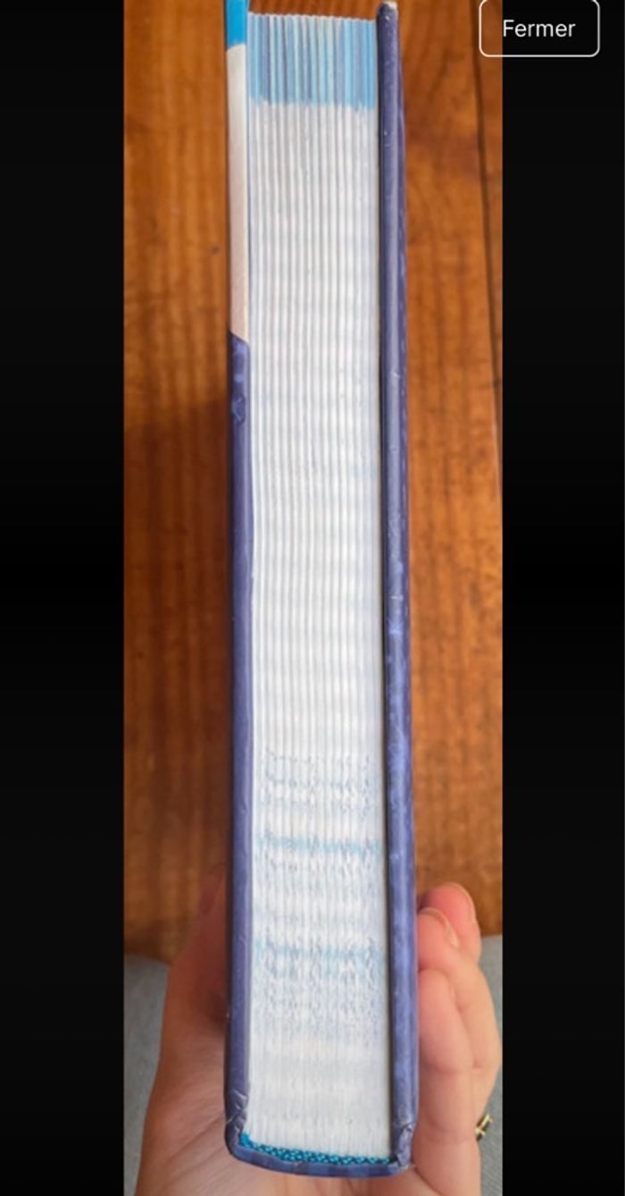 Livre disney 365 histoires pour le soir grands classiques - photo numéro 4