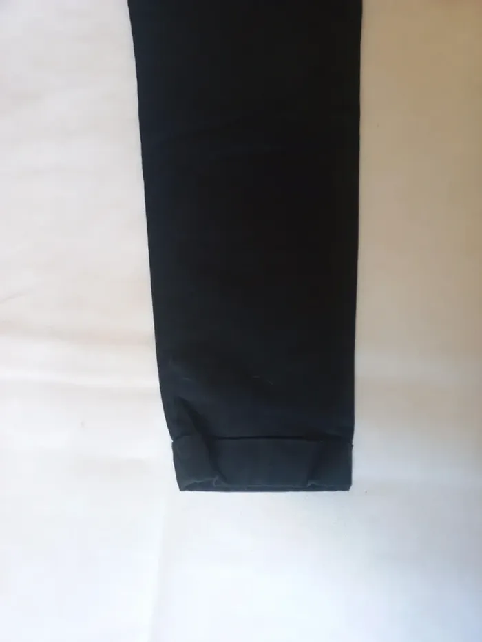 Pantalon Zara - photo numéro 4