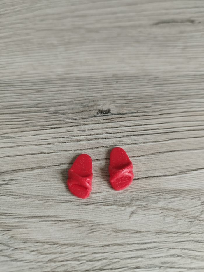 Set maternité playmobil city life - photo numéro 7