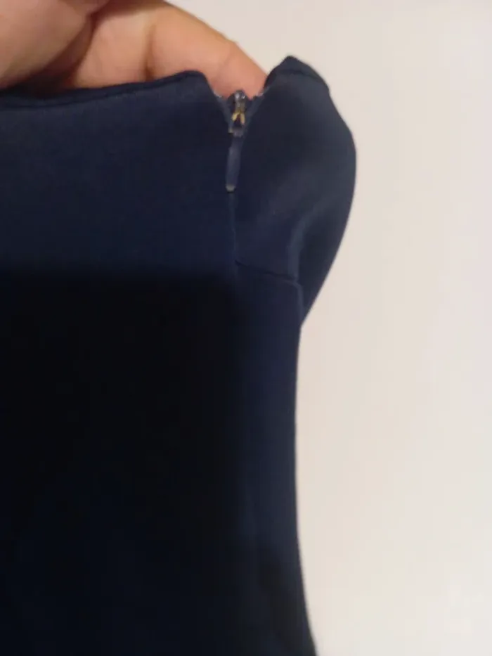 Pantalon Jennyfer taille S - photo numéro 4