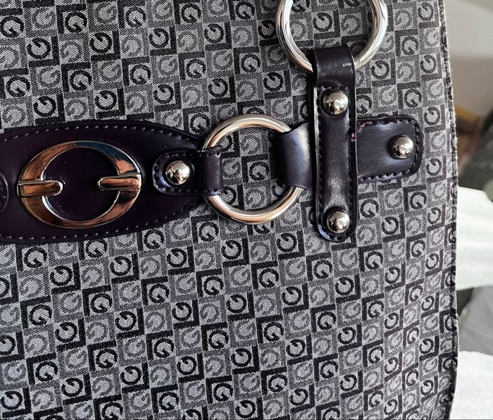 Grand sac tendance 👜 - photo numéro 7