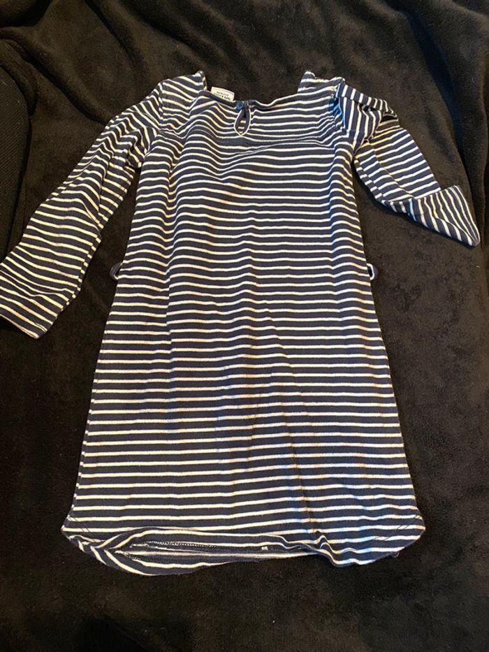 Tunique TAO 6 ans - photo numéro 7