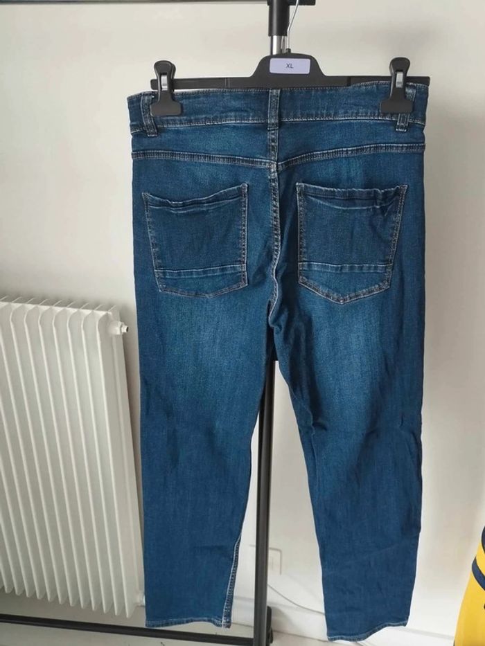 Jeans - photo numéro 4