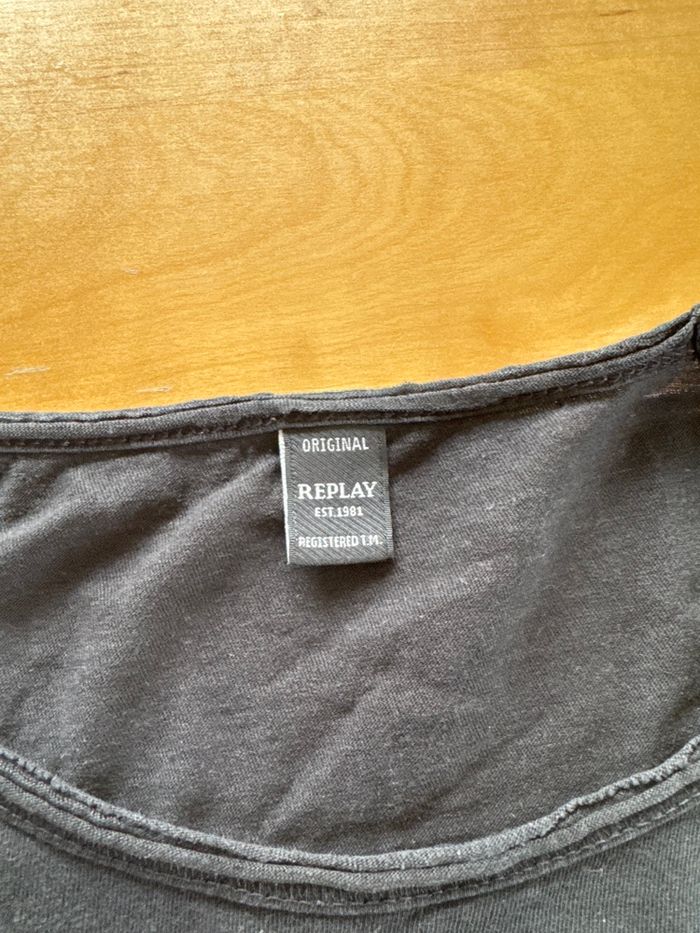 TEE shirt - photo numéro 2