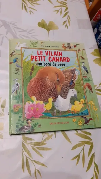 Livre