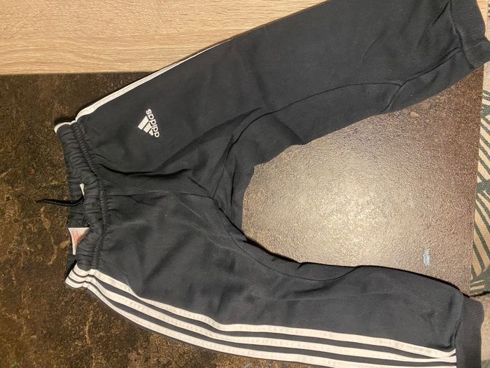 Ensemble Adidas - photo numéro 4