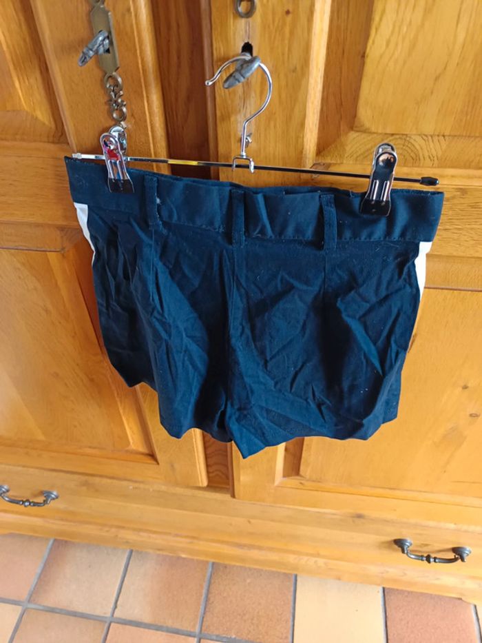 Lot de short - photo numéro 5