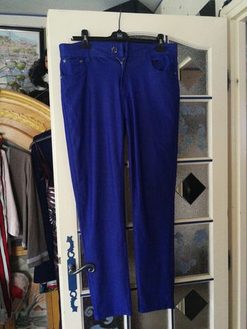 Superbe pantalon comme neuf